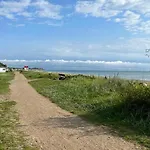 Meeresbrise دامب