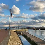 Meeresbrise *